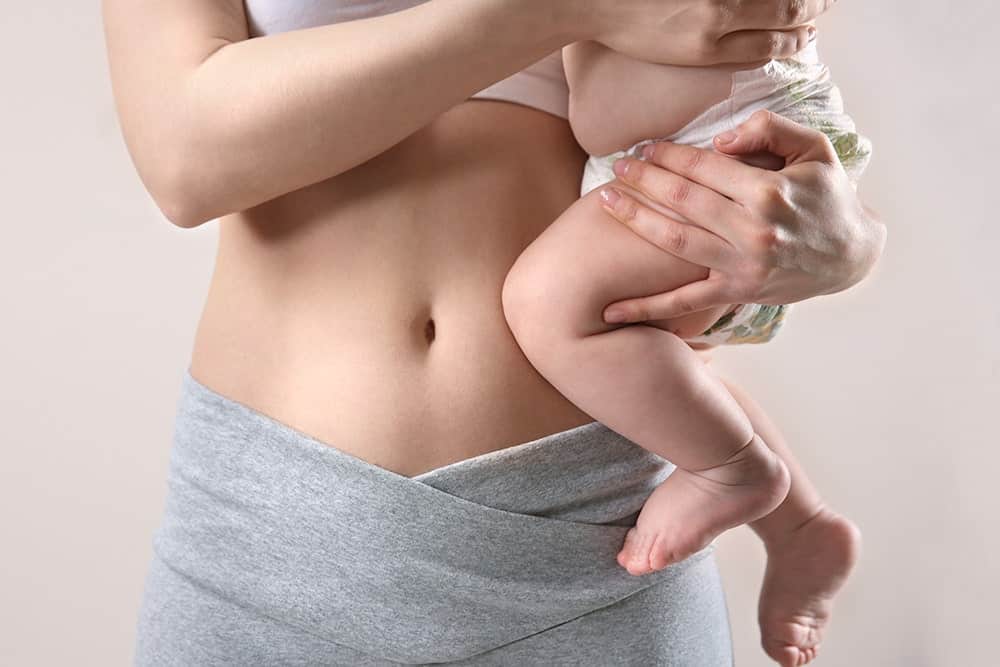 Can Sudden Movements or Twisting Damage Your Core Muscles Bricket Wood