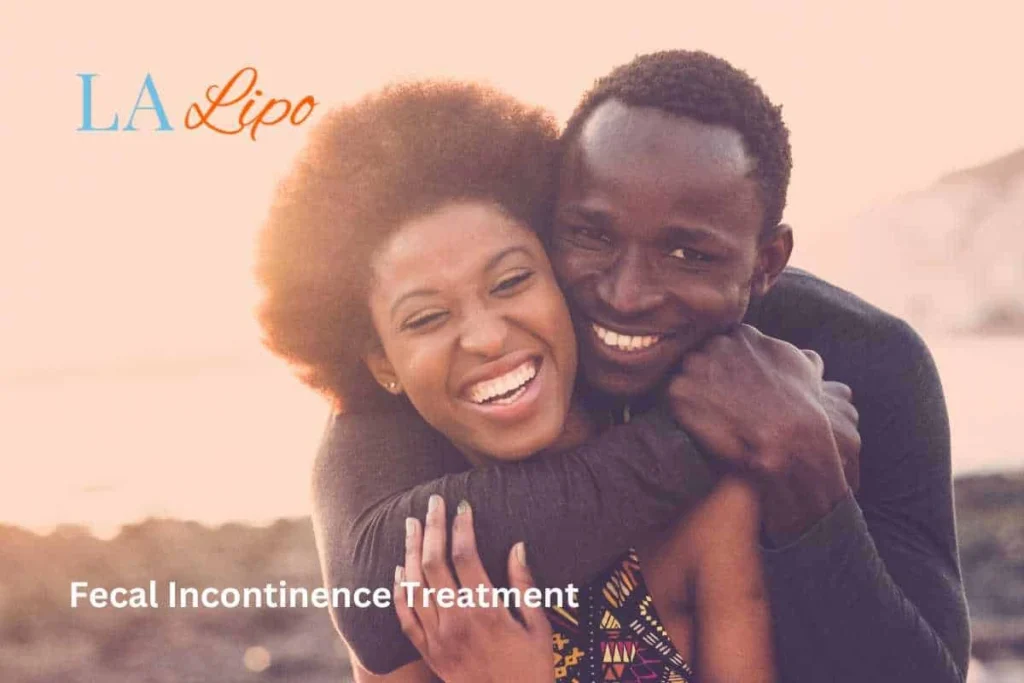 fecal incontinence diet Bricket Wood what to understand - book a consultation today!