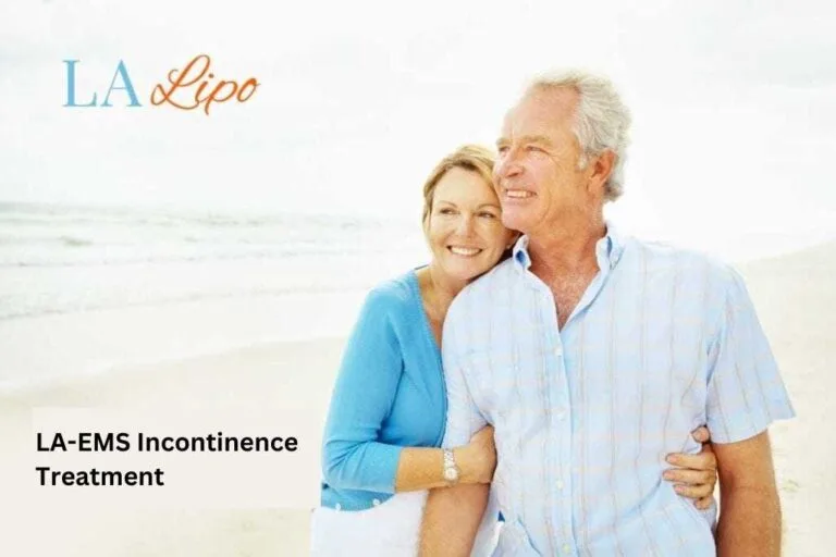 Which treatment is right for you? Contact LA LIPO Bricket Wood to find out more today!