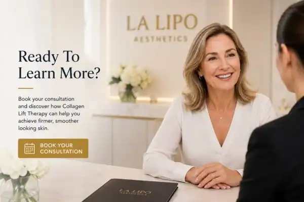How Do I Know Which Non-Surgical Skin Tightening Treatment Is Right for Me Bricket Wood?