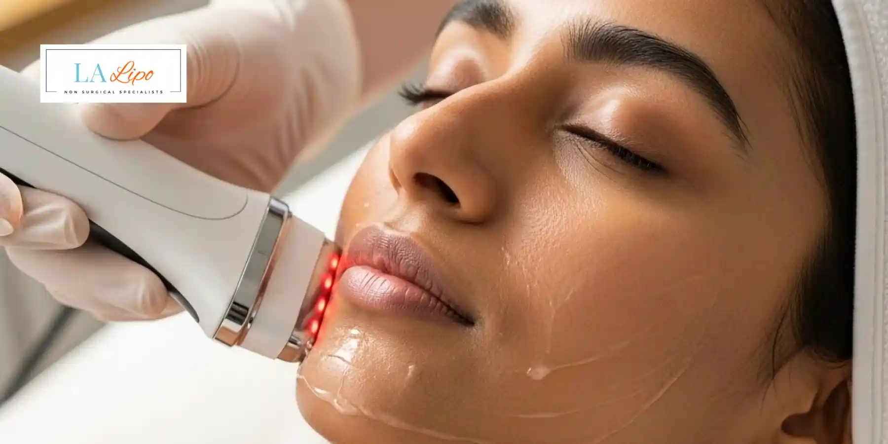 Which Areas of the Body Respond Best to Non-Surgical Skin Tightening Bricket Wood?